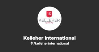 The Emerging Influence of Kelleher in Recent News