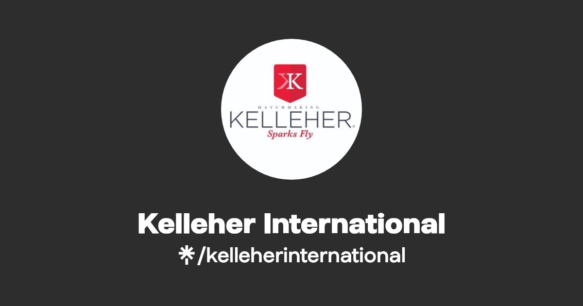 The Emerging Influence of Kelleher in Recent News