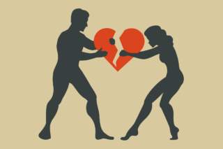 Understanding the Impact of Kelleher