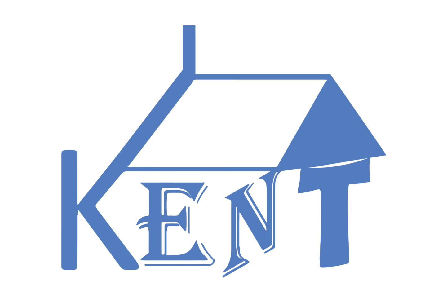 Exploring the Beauty and Significance of Kent