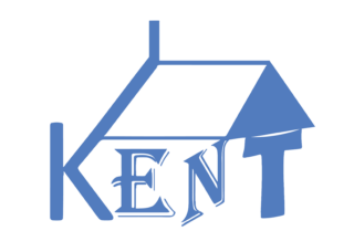 Exploring the Beauty and Significance of Kent