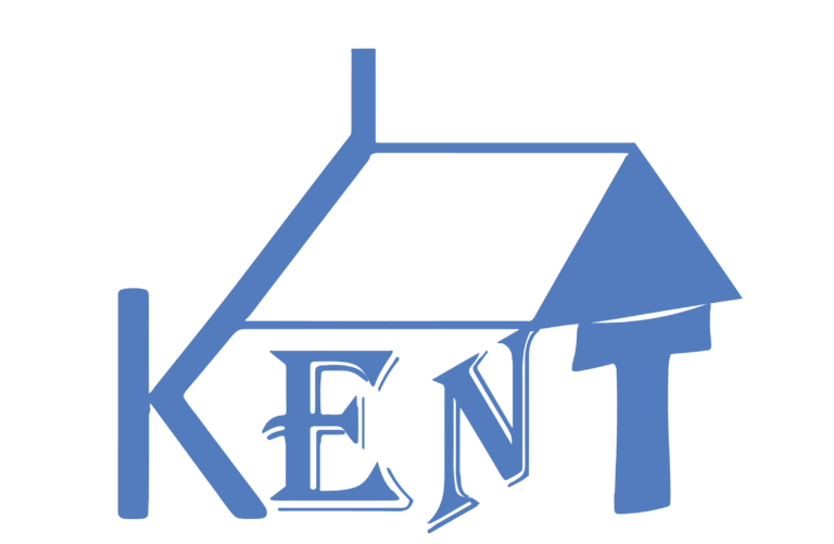 Exploring the Beauty and Significance of Kent