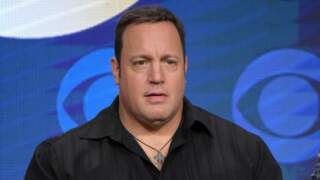 Kevin James: An Insight into His Life and Career