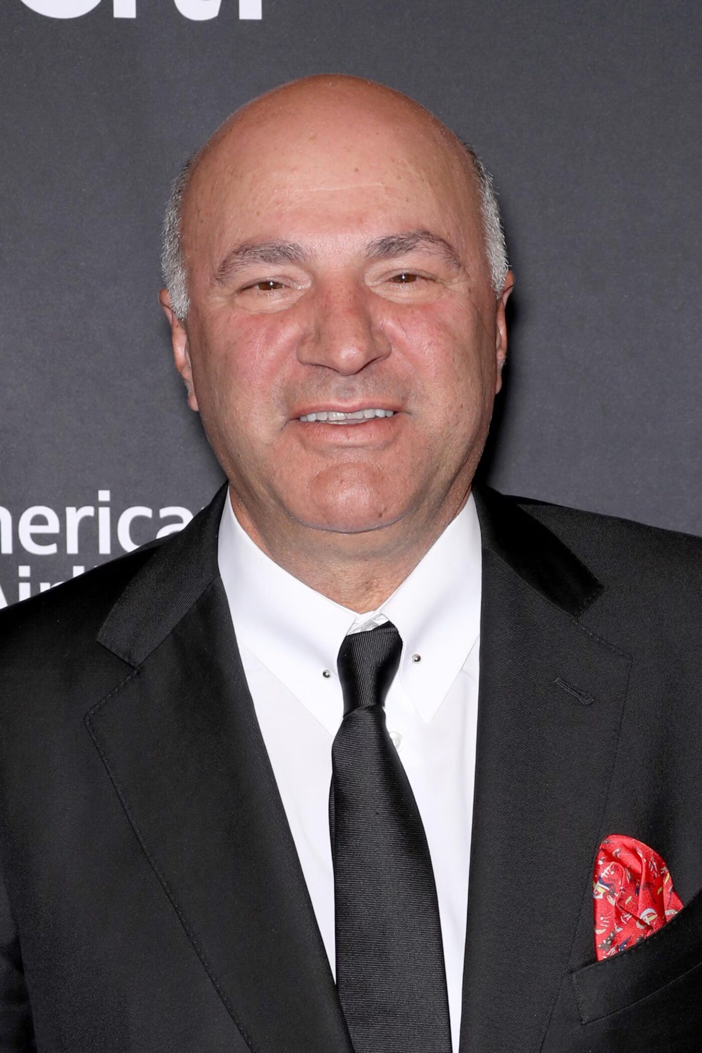 The Journey of Kevin O’Leary: Investor and Entrepreneur