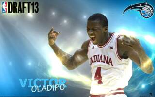 The Rise of Khaleed Oladipo in the Sports World