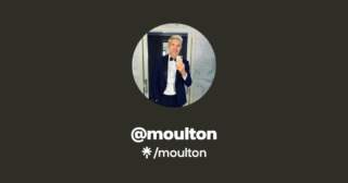 Kian Moulton: A New Force in the Sports Scene