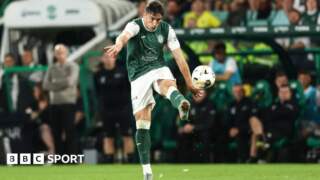 Kieron Bowie: A Rising Star in Football