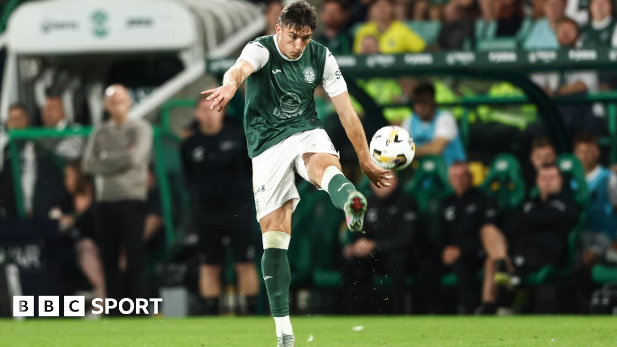 Kieron Bowie: A Rising Star in Football