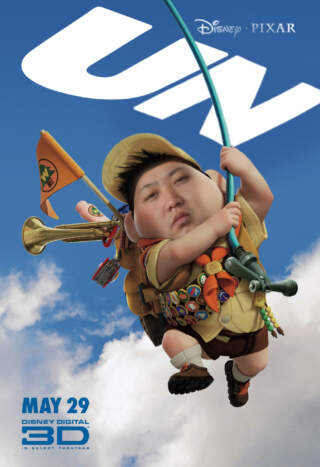 Understanding Kim Jong Un and His Influence on North Korea