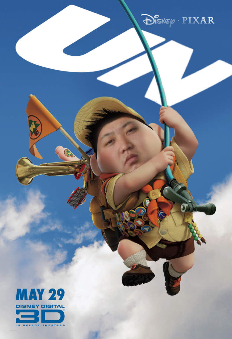 Understanding Kim Jong Un and His Influence on North Korea