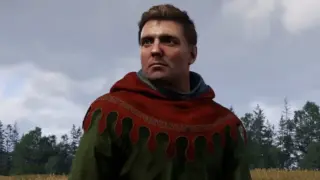Kingdom Come Deliverance: What’s New in the Next-Gen Update?