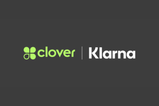 The Impact of Klarna on Online Shopping in the UK