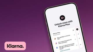 Understanding Klarna: Changing the Landscape of Online Payments