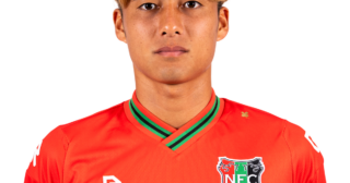 Kodai Sano: The Future of Indian Tennis