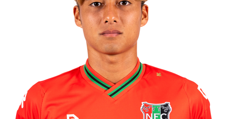 Kodai Sano: The Future of Indian Tennis