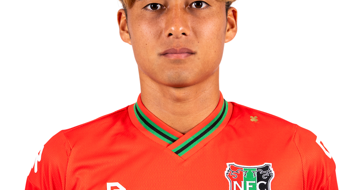 Kodai Sano: The Future of Indian Tennis