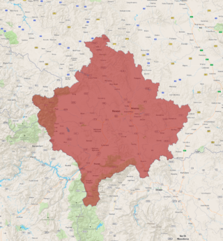 Understanding Kosovo: Current Developments and Future Prospects