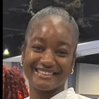 Why Kyla Harris is Trending: What We Know