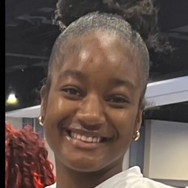 Why Kyla Harris is Trending: What We Know