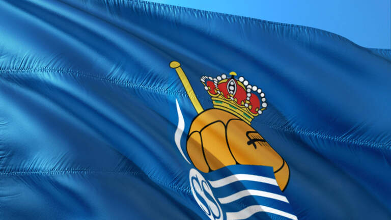 Understanding La Liga: Spain’s Premier Football League
