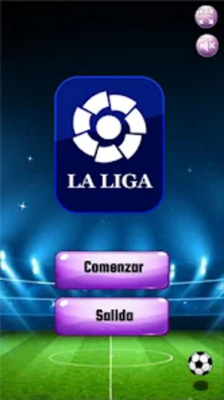 La Liga: Insights into Spain’s Premier Football League