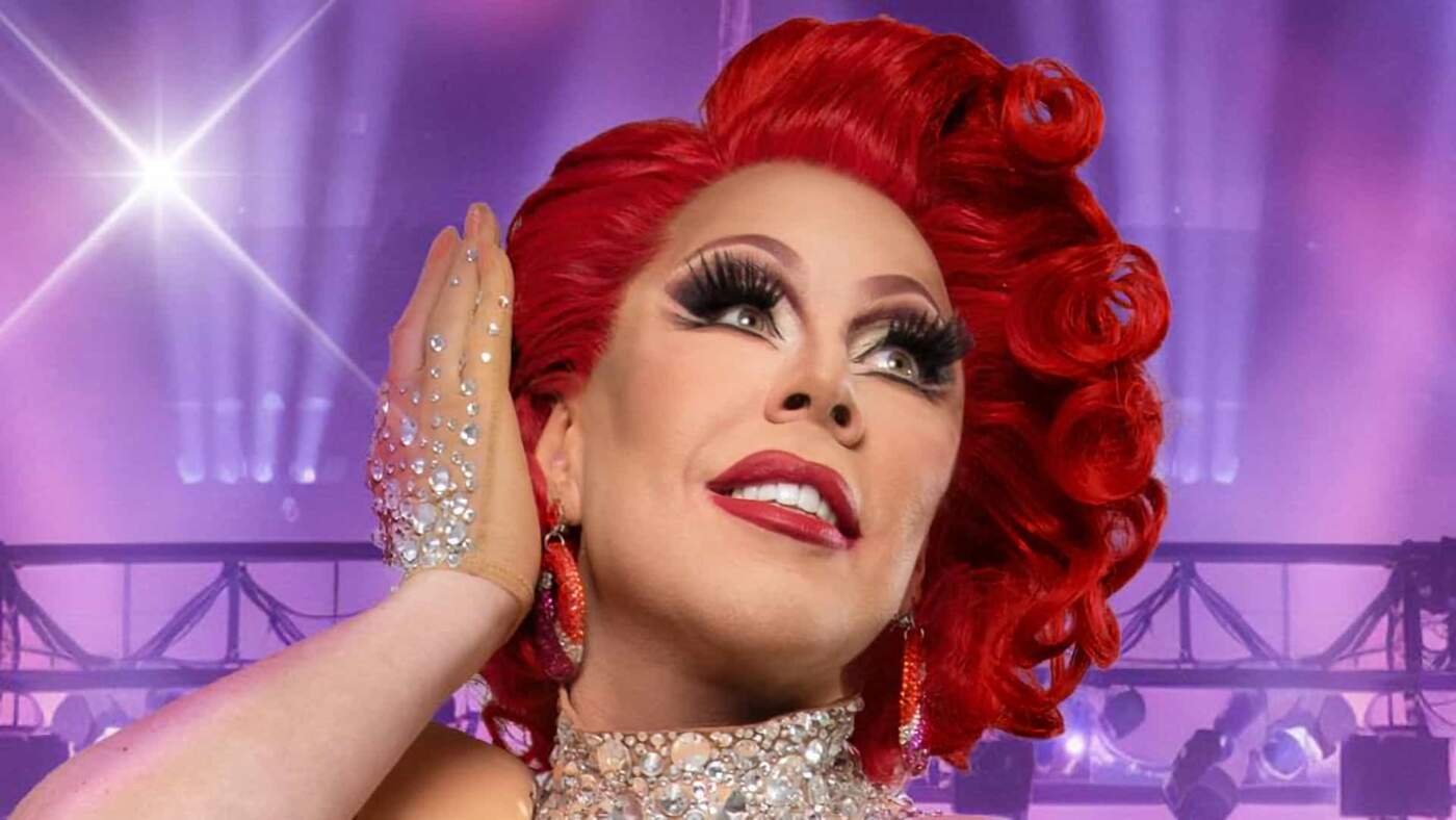 An Overview of La Voix: The Singing Sensation