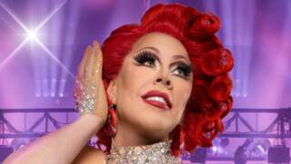 An Overview of La Voix: The Singing Sensation