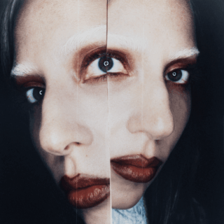 The Evolution of Lady Gaga: More Than Just a Pop Star
