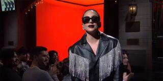 The Exciting Collaboration Between Lady Gaga and Bad Bunny