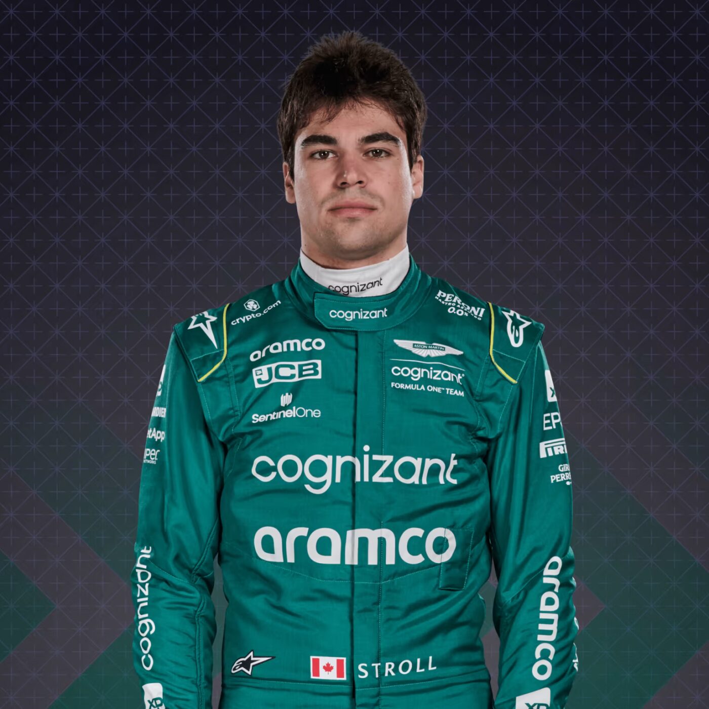 Lance Stroll: The Journey of a Formula 1 Rising Star
