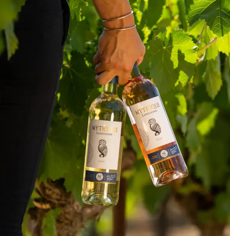Discovering Languedoc: A Hidden Gem of France