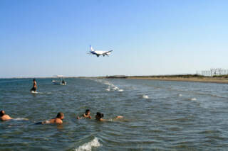 Explore Affordable Larnaca Flights: Latest Offers