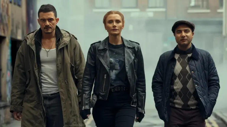 What We Know About Last One Laughing Season 2