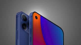 The Latest iPhone Rumors: What to Expect This Year