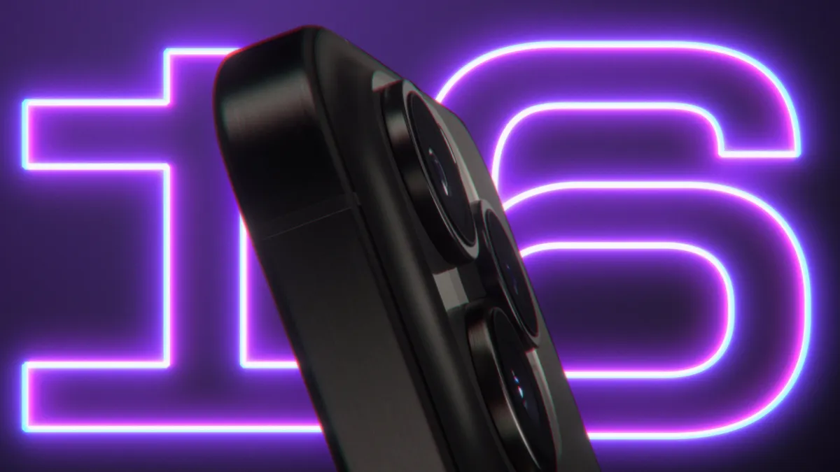 Exploring the Latest iPhone Rumours