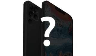 All You Need to Know About the Latest iPhone Rumors