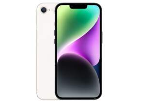 Unpacking the Latest iPhone Rumors: What to Expect