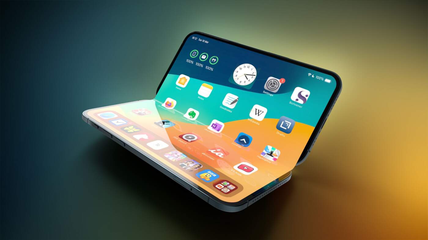 The Latest iPhone Rumors You Need to Know
