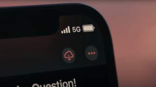 The Latest iPhone Rumors: Design, Features, and More