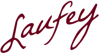 Discovering Laufey: The Rising Star of Jazz-Pop Fusion