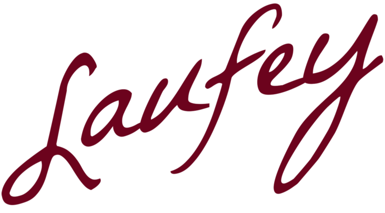 Discovering Laufey: The Rising Star of Jazz-Pop Fusion