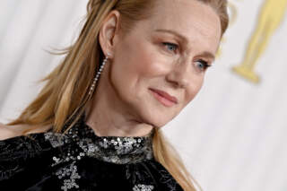 The Impact of Laura Linney in Film and Television