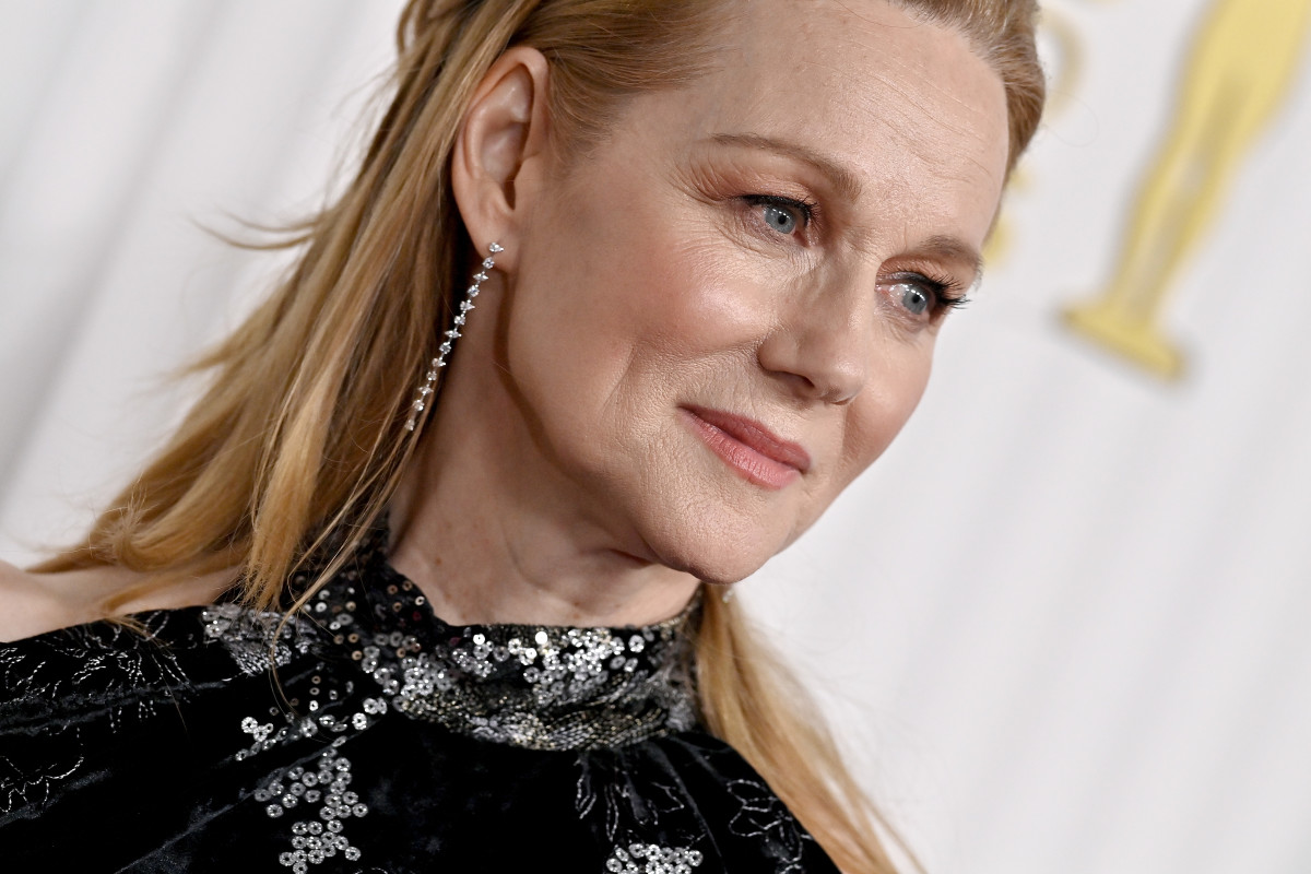 The Impact of Laura Linney in Film and Television