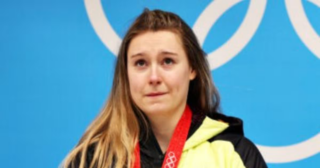 Laura Nolte: The Rising Star of Skeleton Sport