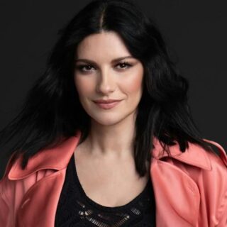 Laura Pausini: A Journey Through Her Music and Impact