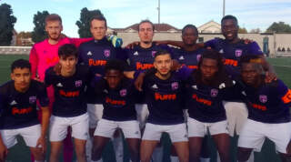 Laval FC: The Rising Star of Canadian Football