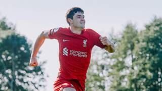The Rise of Layton Stewart in Professional Football