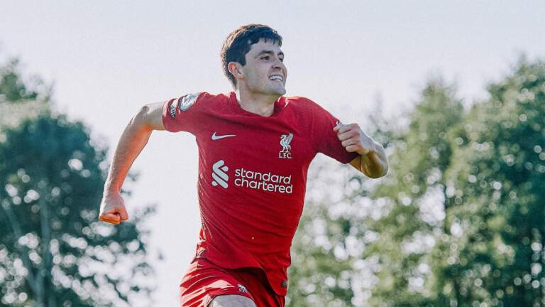 The Rise of Layton Stewart in Professional Football