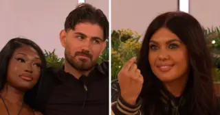 Leanne Love Island: Controversy and Final Results Spark Debate Among Fans