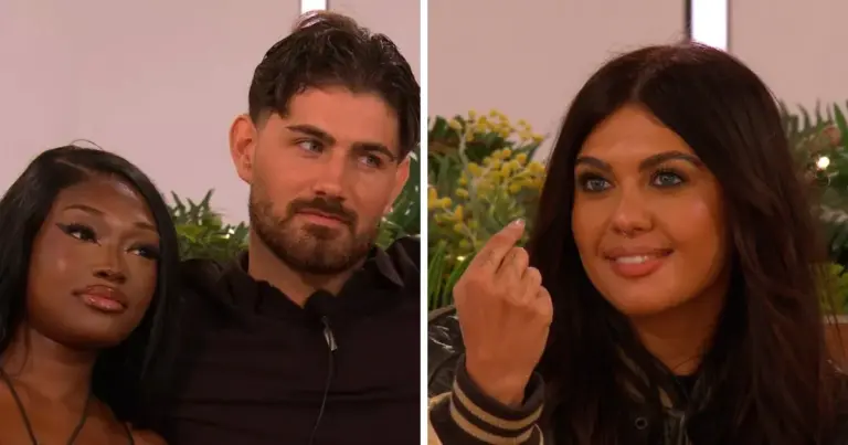 Leanne Love Island: Controversy and Final Results Spark Debate Among Fans